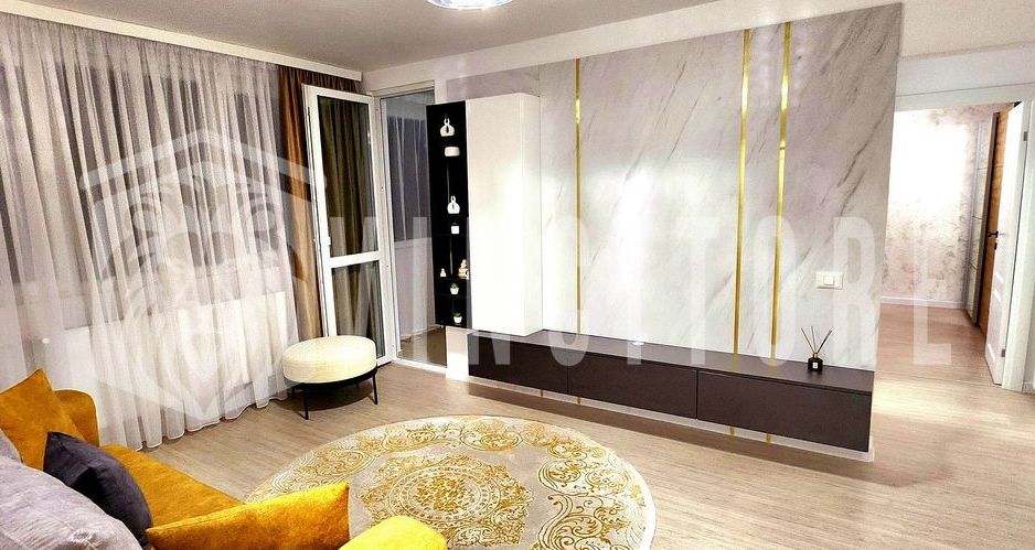 Apartament 2 Camere Alexandru Obregia | 15 Min Metrou - Poză 1