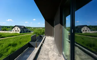 Vânzare, casă, 4 camere, str. Renașterii, Ghidighici - Poză 13