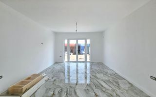 Casa 3 camere cu pod depozitare - comuna Berceni - Poză 4