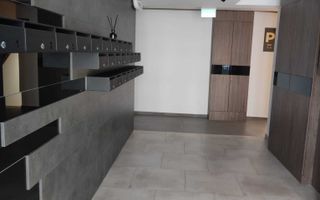 De vanzare apartament 3 camere/ Maurer Villas - Poză 1
