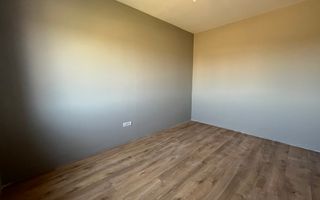 Apartamente noi 2 camere – zona Calea Urseni - Poză 8