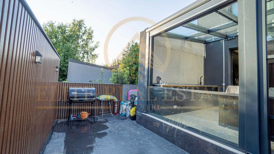 Kamsas/Compozitori - Resedinta creata pentru perfectiune - Poză 32