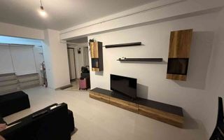 Apartament 2 camere zona Progresului - Poză 1
