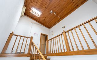 OPORTUNITATE CLADIRE D+P+2 LASCAR CATARGIU | VICTORIEI - Poză 10