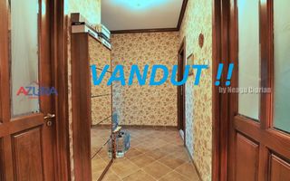 Apartament 3 camere zona Traian - Poză 1