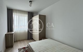 Apartament cu 3 camere de închiriat în Prima Onestilor, Oradea - Poză 7