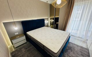 Apartament superfinisat | 2 camere  | 2 parcări | M. Romanul - Poză 5