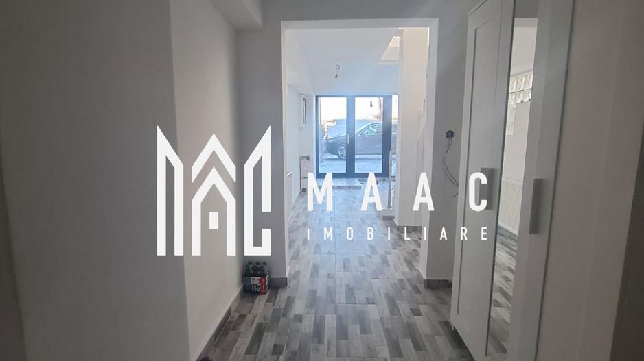 Casa individuala | Spatiu Comercial | Suprafata utila 442 mp - Poză 9