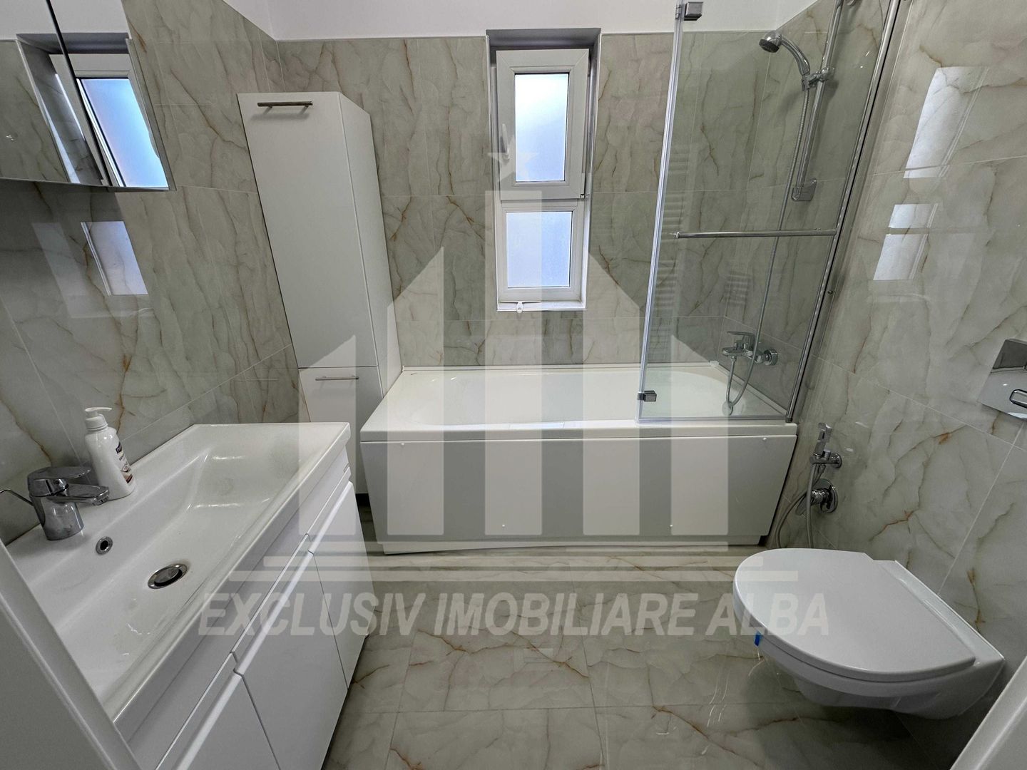 Casa de inchiriat zona Cetate, mobilata si utilata modern - Poză 5