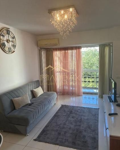 Apartament 2 camere I 65 mp I Unirii Tribunal - Poză 2