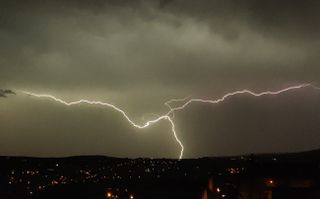 Teren de vanzare pentru constructii - Poză 2