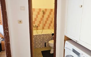 Apartament 2 camere, luminos și însorit, în cartierul Astra – 70.000 € - Poză 9
