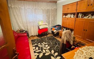 Vila deosebita potential urias- Giarmata - Poză 10