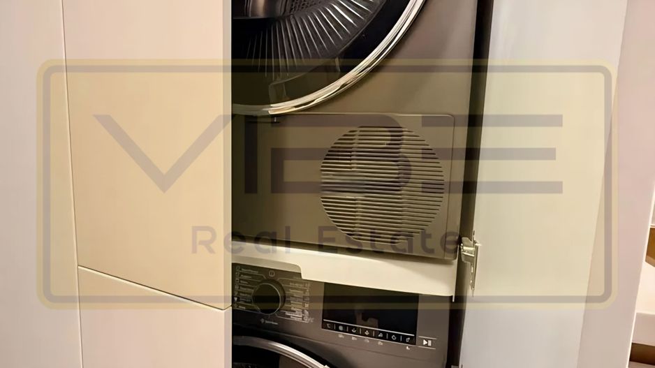 Apartament Premium- 2 camere- 70mp-Copou- - Poză 14