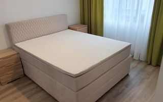 Apartament 2 cam Vanzare - 5 min Metrou Pacii- Nou- Autogara Militari - Poză 3
