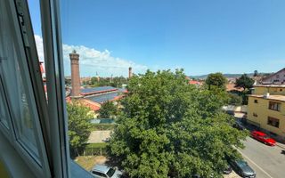 Apartament 2 camere | Decomandat I Zona Milea | 60 mp - Poză 10