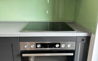 Apartament 2 camere Residence 5 Pipera - Poză 6