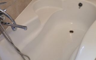 2 camere, Olimpia-Complexul Studentesc, centrala proprie - Poză 9