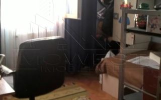 Sagului-Turist, etaj intermediar, decomandat - Poză 6