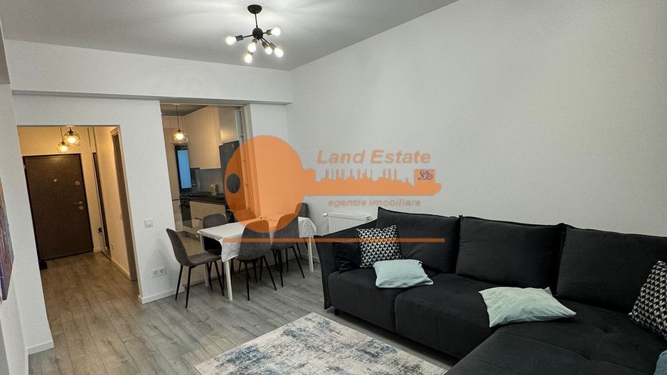 3 camere Crangasi-Regie-450 m metrou ( parcare-bloc 2019 ) - Poză 15