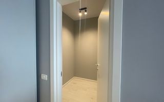 Apartament 2 camere***NOU***ultrafinisat si mobilat//OMV Pipera - Poză 9