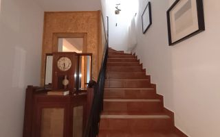 Vila centrala 5 camere | Calea Calarasi | Pretabil notariat/birouri/rezidential - Poză 6