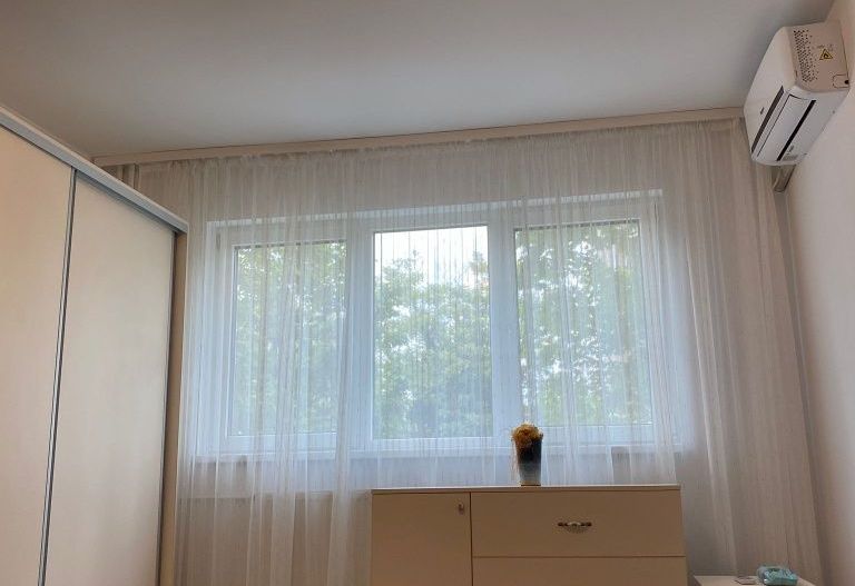 Inchiriez apartament 2 camere - Poză 3