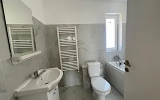 Casa tip duplex - 3 camere - 2 bai - Poză 14