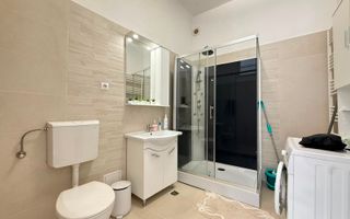 Apartament 3 camere | Etaj 1 | Renovat | Ultracentral - Poză 6