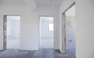 Vila individuala, 5 camere, 392 mp teren, Comuna Berceni - Poză 14