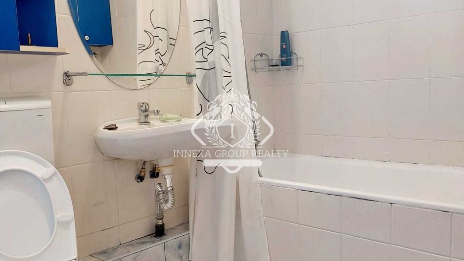 Apartament 2 camere, decomandat, Calea Văcărești - Poză 6