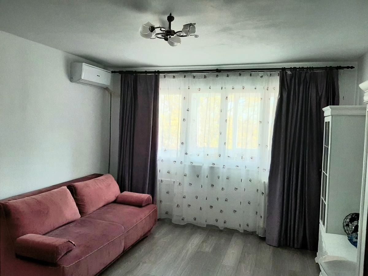 2 camere | 49,9 mp total | Etaj 4/10 | COMISION 0 - Poză 4