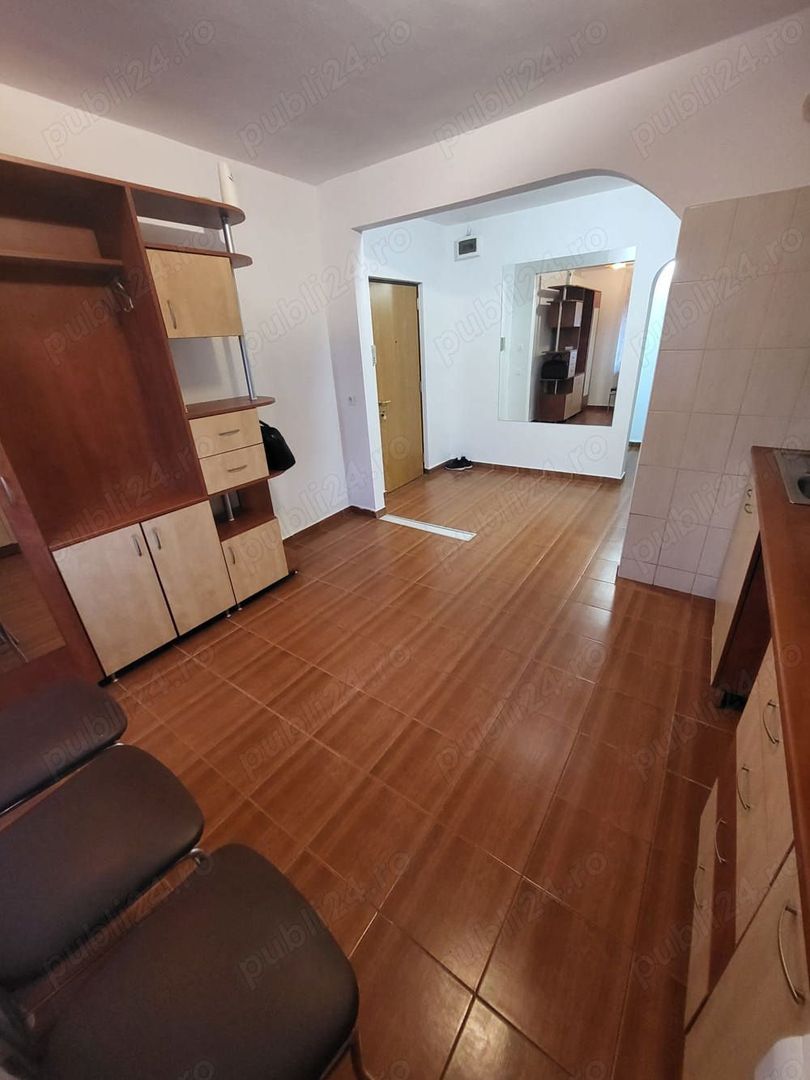 Vand apartament 3 camere-Parc Sebastian - Poză 8