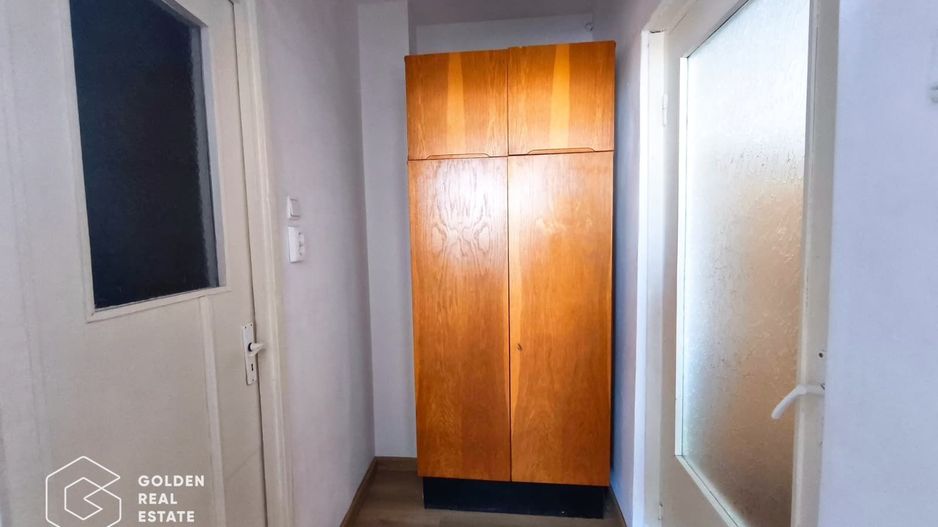 Apartament 2 camere, Sala Olimpia/Complex Studențesc - Poză 8