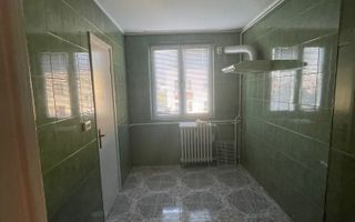 Apartament 3 cam Zona Sos Giurgiului (Drumul Gazarullui) - Poză 2