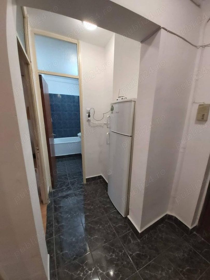 Garsoniera Doamna Ghica - Poză 7