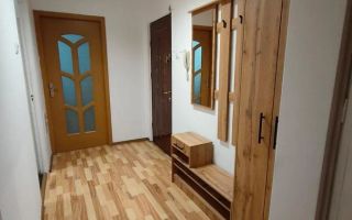 Închiriere Apartament Superb Dristor Aurel Botea Baba novac - Poză 14