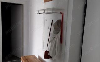 Apartament cu 2 camere (bloc 2023) de inchiriat in Atria Urban Resort -Chitila - Poză 4