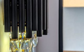 Vila individuala cu 4 Camere, Panouri Fotovoltaice, Teren 400mp - Poză 17