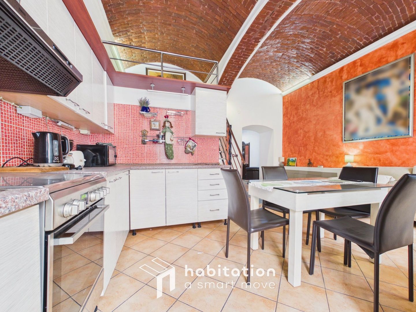 Apartament cu 2 camere, amenajat modern, etaj 1, zona Piața Libertății - Poză 8