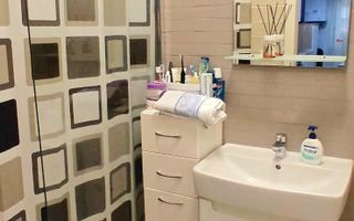 Oferim spre vanzare Apartament 2 camere tip SAD  + 2 locuri de parcare - Poză 8