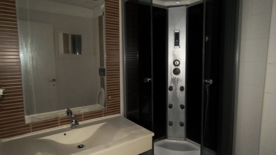 RINGrand Residence - Poză 5