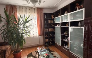 Casă tradițională cu 1800 mp teren  în Sohodol, Bran | Priveliște superba - Poză 15