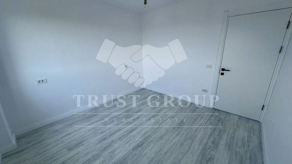 Apartament 3 camere Titulescu | renovat | 1976 - Poză 5
