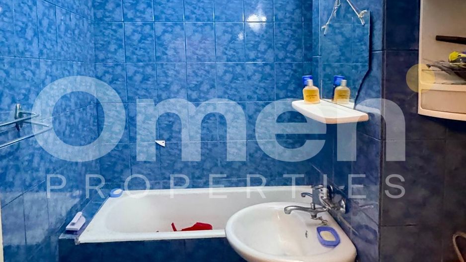 Apartament 3 camere de vânzare | decomandat | etaj 3 | zona Gării | - Poză 10