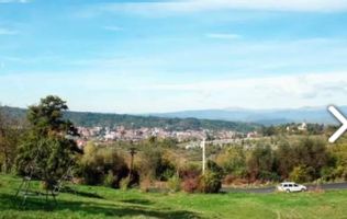 TEREN 2530 MP, INTRAVILAN, CAMPULUNG, 37000 EURO