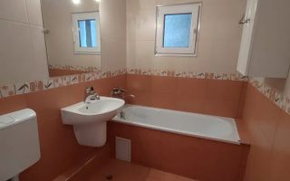Apartament 4 Camere | 77 Mp | 2 Bai | Balcon | Gheorgheni Titulescu - Poză 6