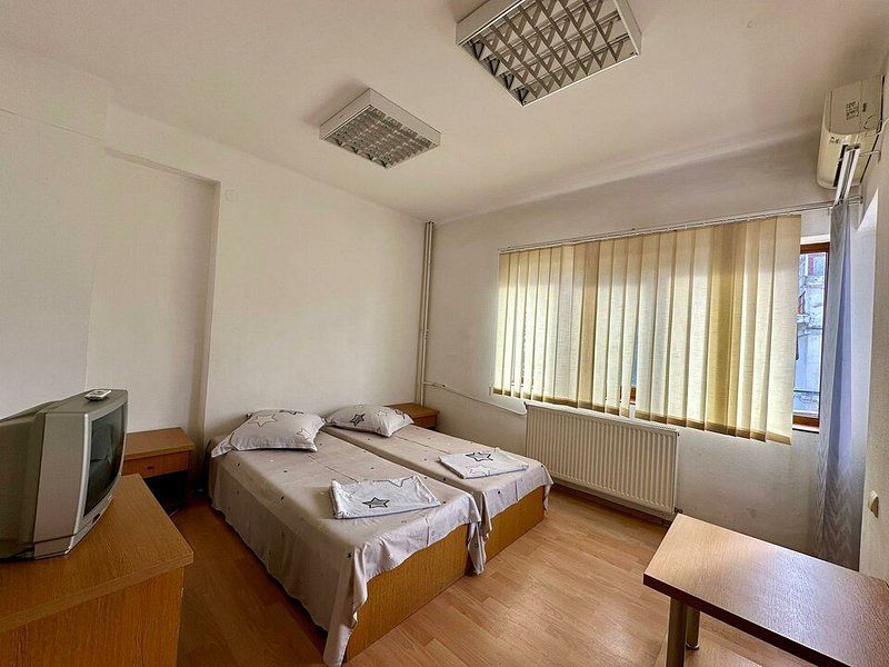 Super ocazie! Imobil în Stațiunea Mamaia-Cazino - Poză 20