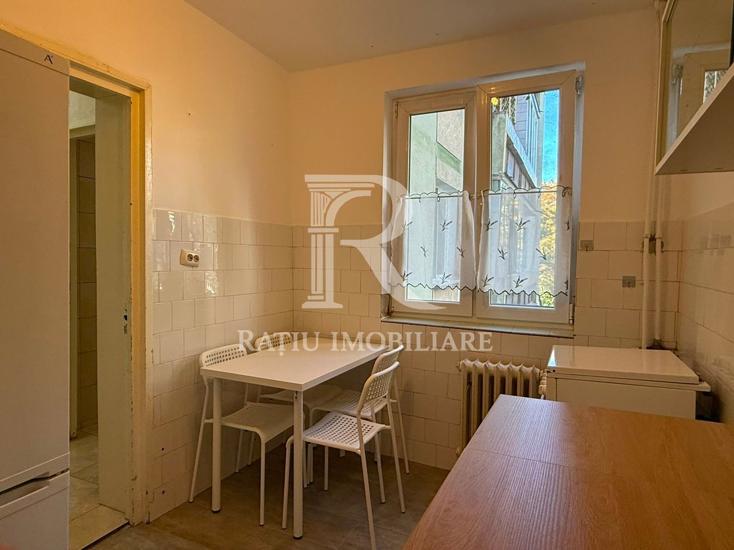 Apartament 2 Camere | 47 mp | Rogerius | Oradea - Poză 7
