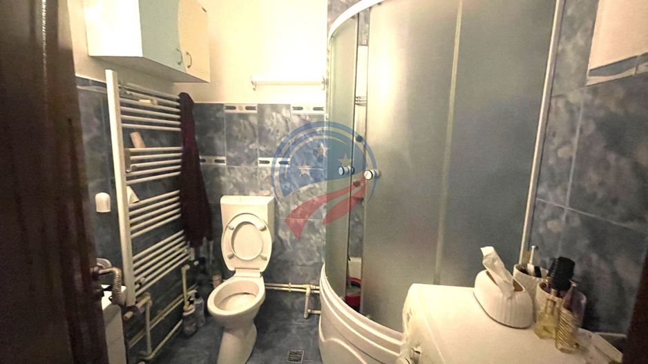 Casa in apropiere de centru 370.000 sau duplex intreg 670.000 euro - Poză 9
